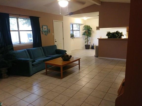 3rd image of 7446 Wood Bluff Blvd