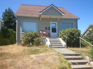 4725 35th Ave SW, Seattle, WA 98126