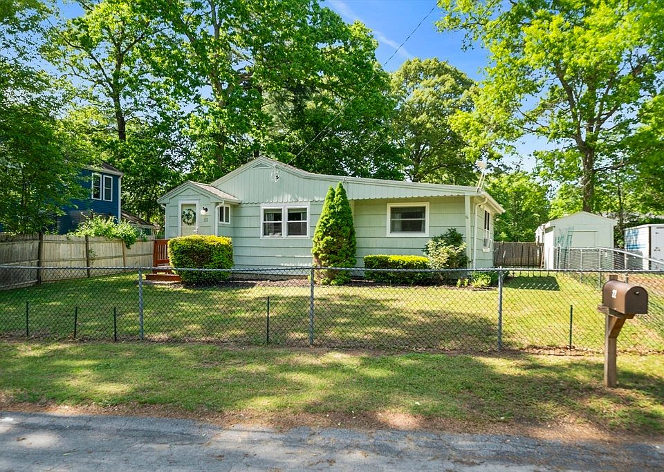 1st image of 22 Madison Rd