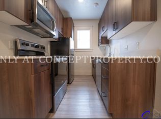 Clairmont, Salt Lake City, UT 84111