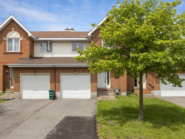 100A Twyford St, Ottawa, ON K1V 0V5