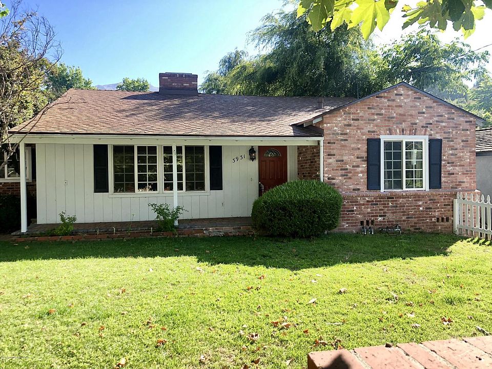 1st image of 3931 Altura Ave