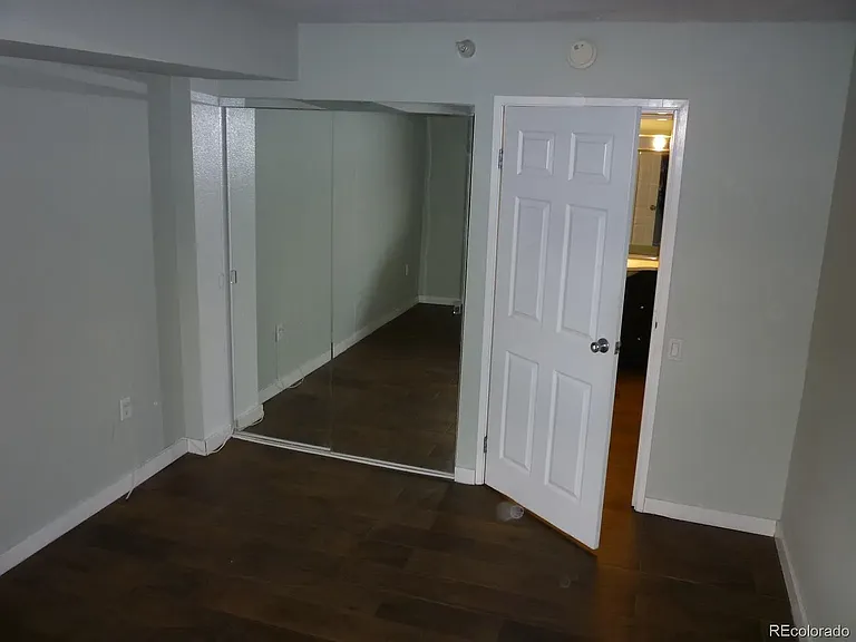 601 W 11th Ave #116 — Photo 9