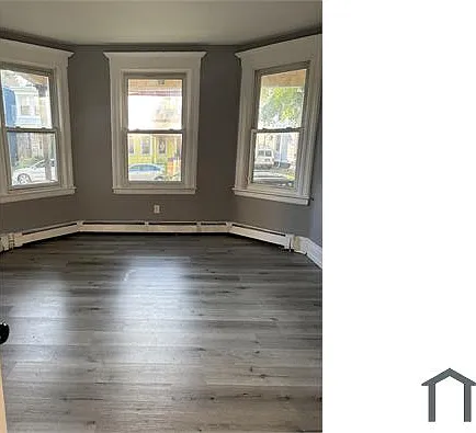 118 N 16th St #1 — Photo 7