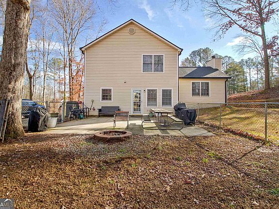 5th image of 177 Natures Cove Rd