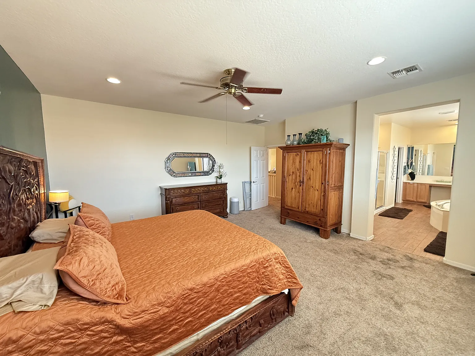 2245 West Clearview Trail Anthem, AZ 85086 - 1 — Photo 3