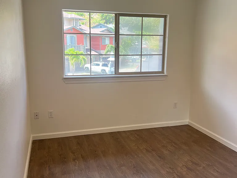 7012 Hawaii Kai Dr #1001 — Photo 13