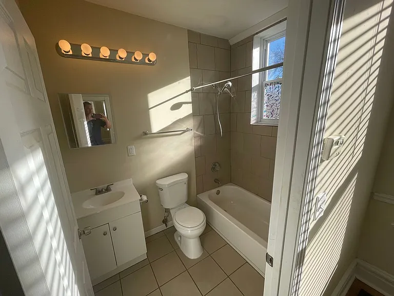 3146 California Ave — Photo 5