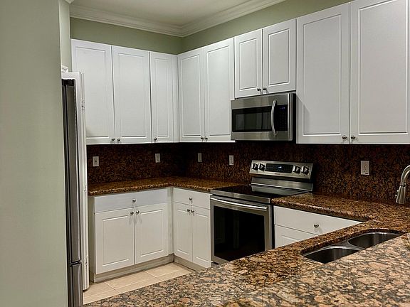 5th image of 20637 E Silver Palm Dr