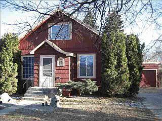 1st image of 516 Woodford St
