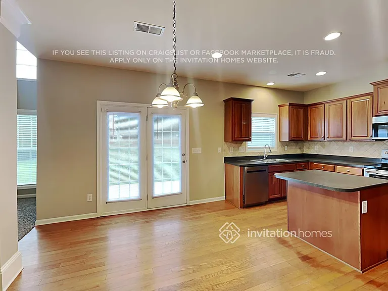 11920 Erwin Ridge Ave — Photo 8