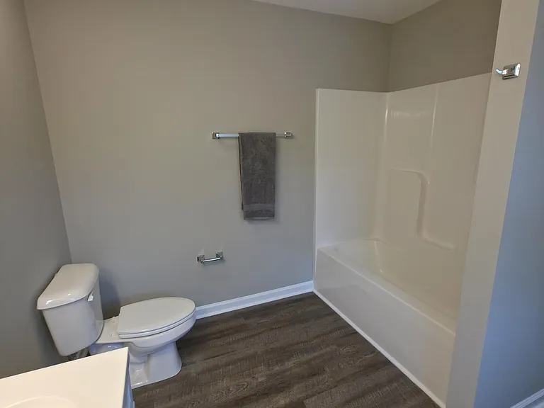 480 Candlestick Dr — Photo 7