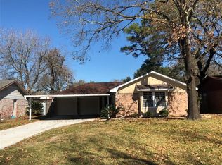 14907 Lofton St, Channelview, TX 77530