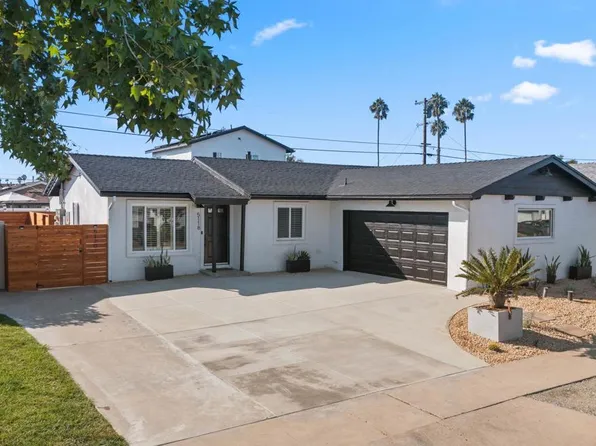 5118-22 Constitution Rd, San Diego, CA 92117