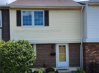 3519 Amberway Ct #67, Cincinnati, OH 45251