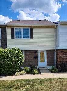 3519 Amberway Ct #67, Cincinnati, OH, 45251