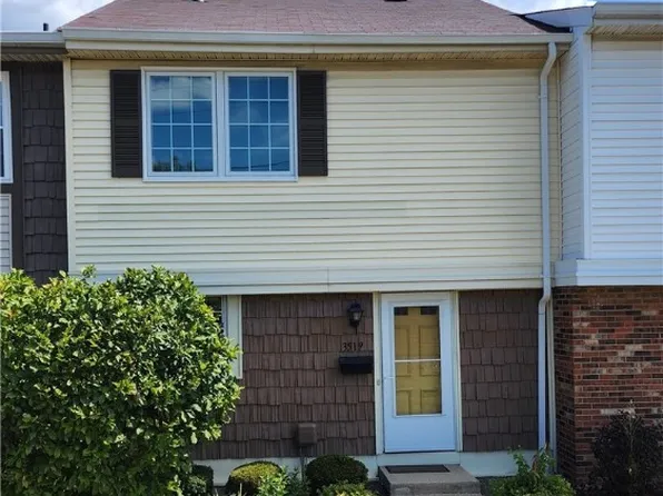 3519 Amberway Ct #67, Cincinnati, OH 45251