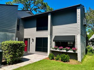 2432 Normandy Ct, Ponte Vedra Beach, FL 32082