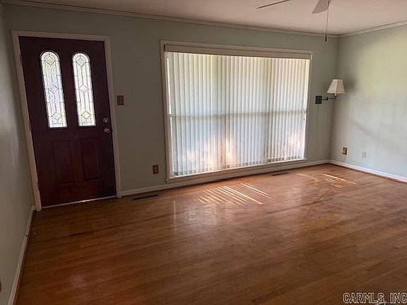 2nd image of 1608 Coker Hampton Dr