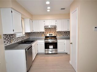13903 Lothian Dr, Pflugerville, TX 78660