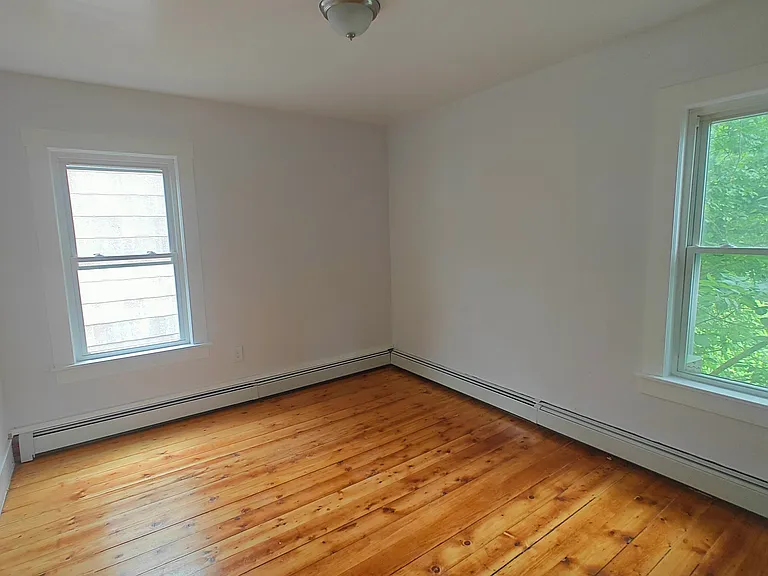 50 West St #1 — Photo 8