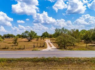 Elm Grove Rd, Buda, TX 78610