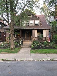 9 Morris Ave, Schenectady, NY, 12308