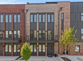 1292 Chelsea Cir NW, Atlanta, GA 30318
