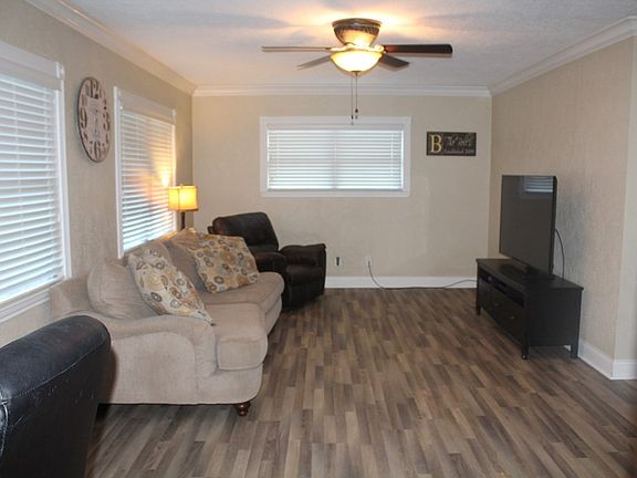 5th image of 2240 14th St