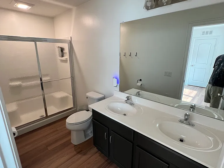800 Heyl Ave — Photo 22