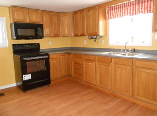 3639 Kelpytown Rd, Pt Leyden, NY 13433