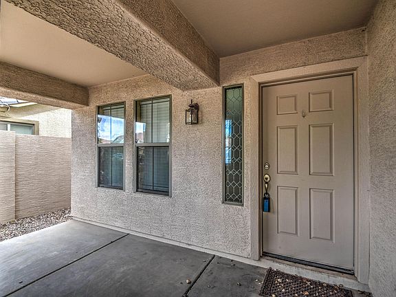 5th image of 3985 E Blue Sage Ct
