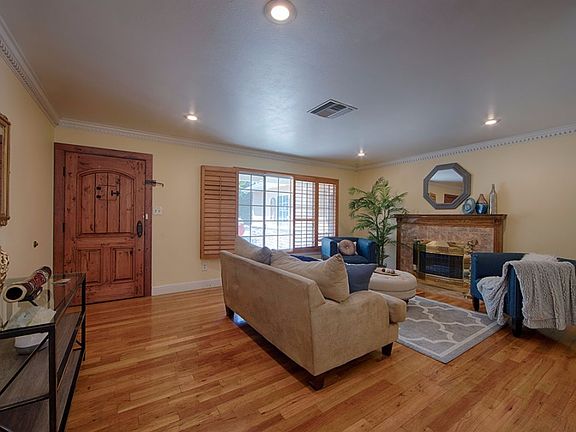 2nd image of 20599 Scofield Dr