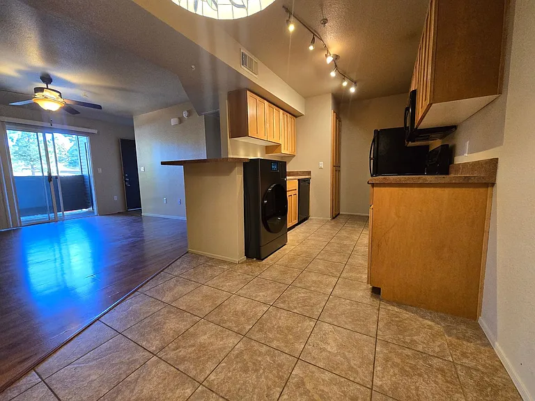 1385 W University Ave #4-125 — Photo 14