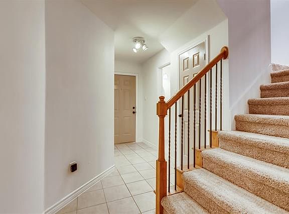 3rd image of 3955 Harbor Ct