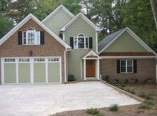 3636 Blue Ridge Rd, Raleigh, NC 27612
