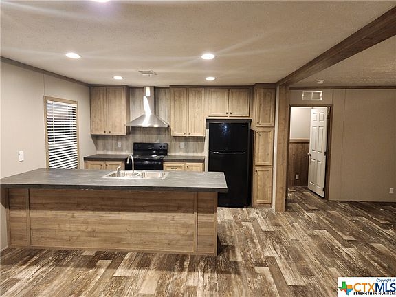 4th image of 235 Private Road 3042