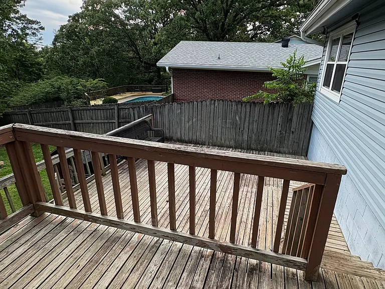 11701 Southridge Dr — Photo 13
