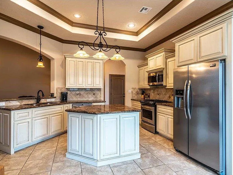 187 Sterling Ridge Dr — Photo 5