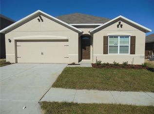119 Bella Dr, Davenport, FL 33837