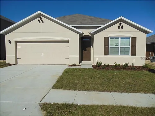 119 Bella Dr Photo 1