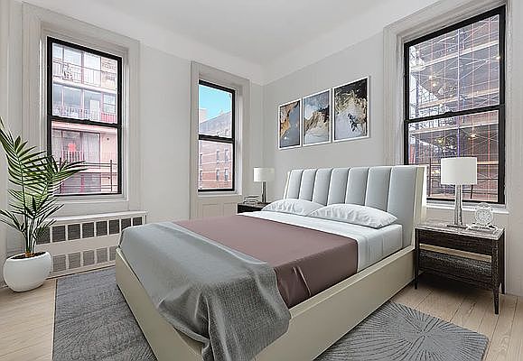 1st image of 34 Ludlow St #13