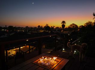 1201 Driftwood St, Grover Beach, CA 93433