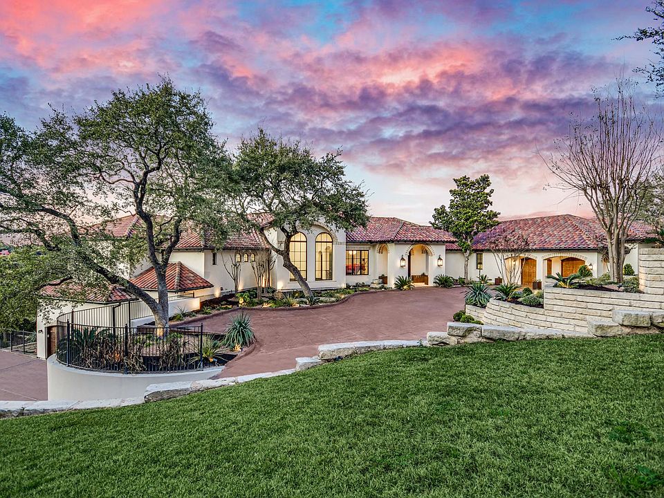 1st image of 4400 River Garden Trl