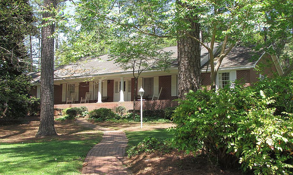 1st image of 362 Keeler Woods Dr NW