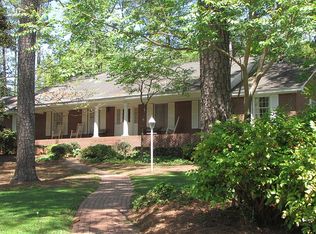 362 Keeler Woods Dr NW, Marietta, GA 30064