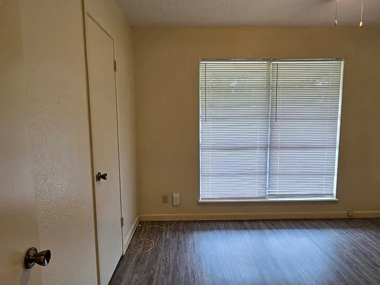 Tammy Lynn Dr 308 — Photo 10