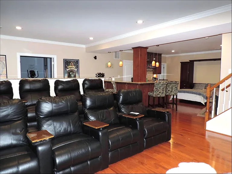 43667 Jernigan Ter — Photo 132