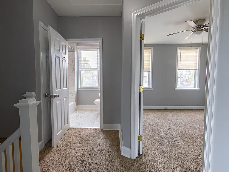 3063 Mayfield Ave #1 — Photo 23