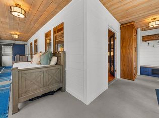 425 Lakeview Ave, Zephyr Cove, NV 89448